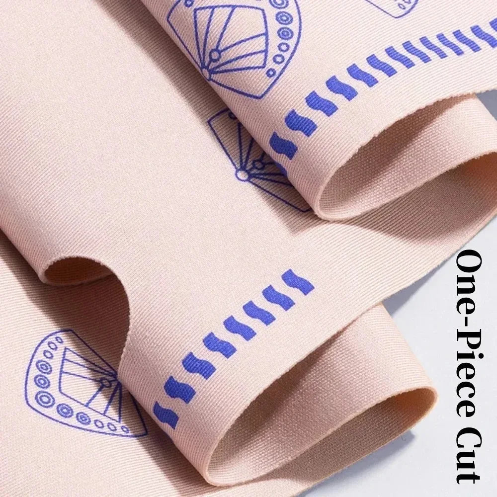 Face Sculpting Bandage | V-Line Face & Double Chin Lifting Strap